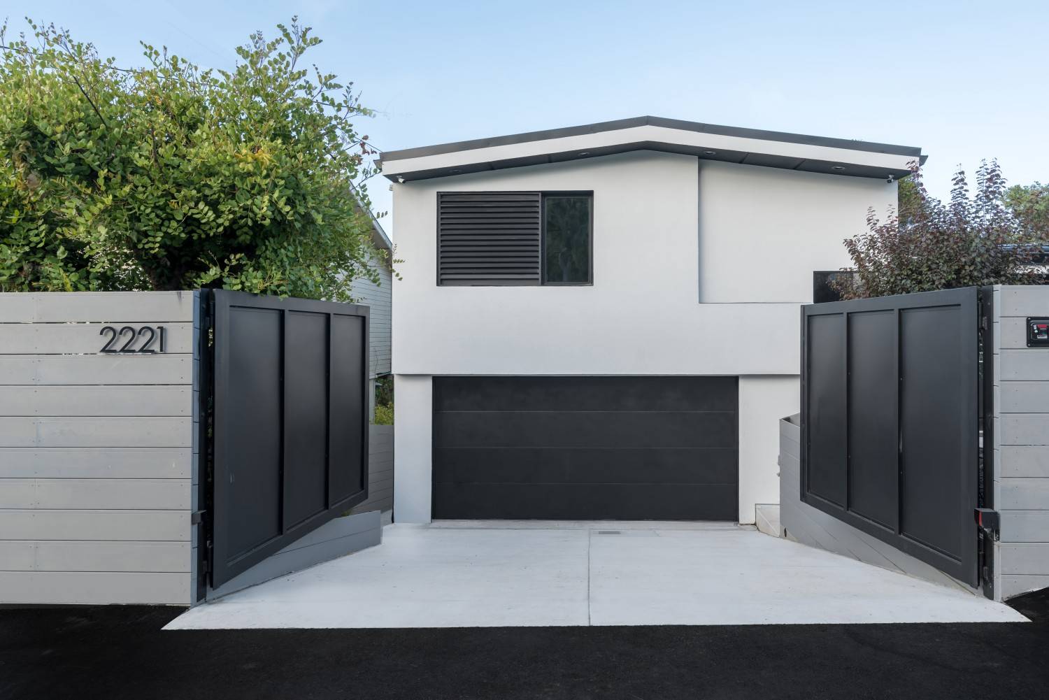 Essential Steps for Building Your Dream Home in Palo Alto 1 Essential Steps for Building Your Dream Home in Palo Alto 1