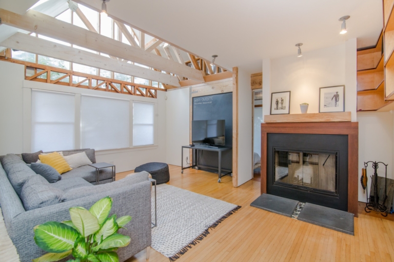 How to Choose the Best Materials for Your Home Remodel in Campbell