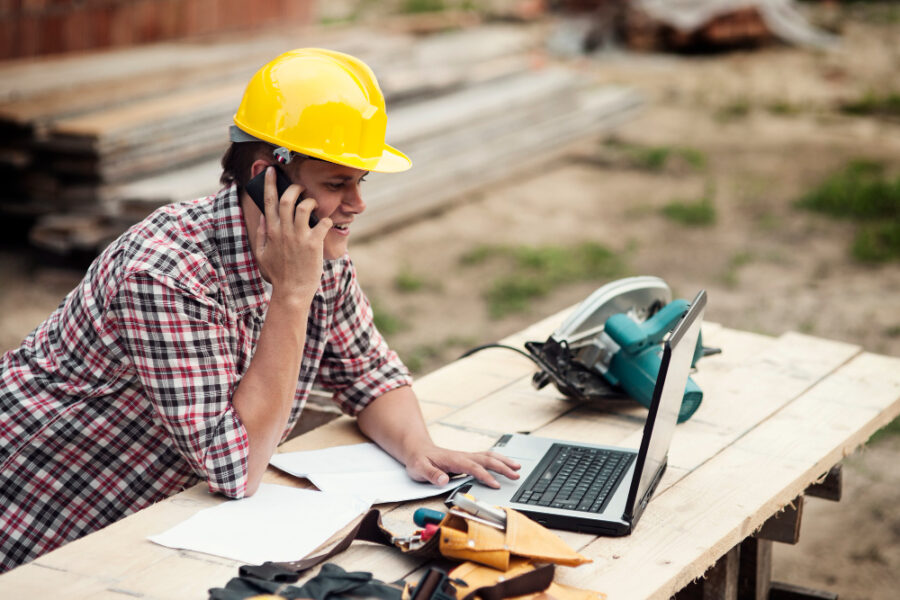 The Benefits of Hiring a Local San Jose Builder