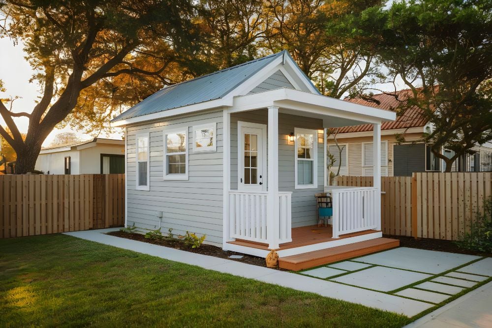 Why ADUs Are the Future of Home Construction in Campbell Why ADUs Are the Future of Home Construction in Campbell