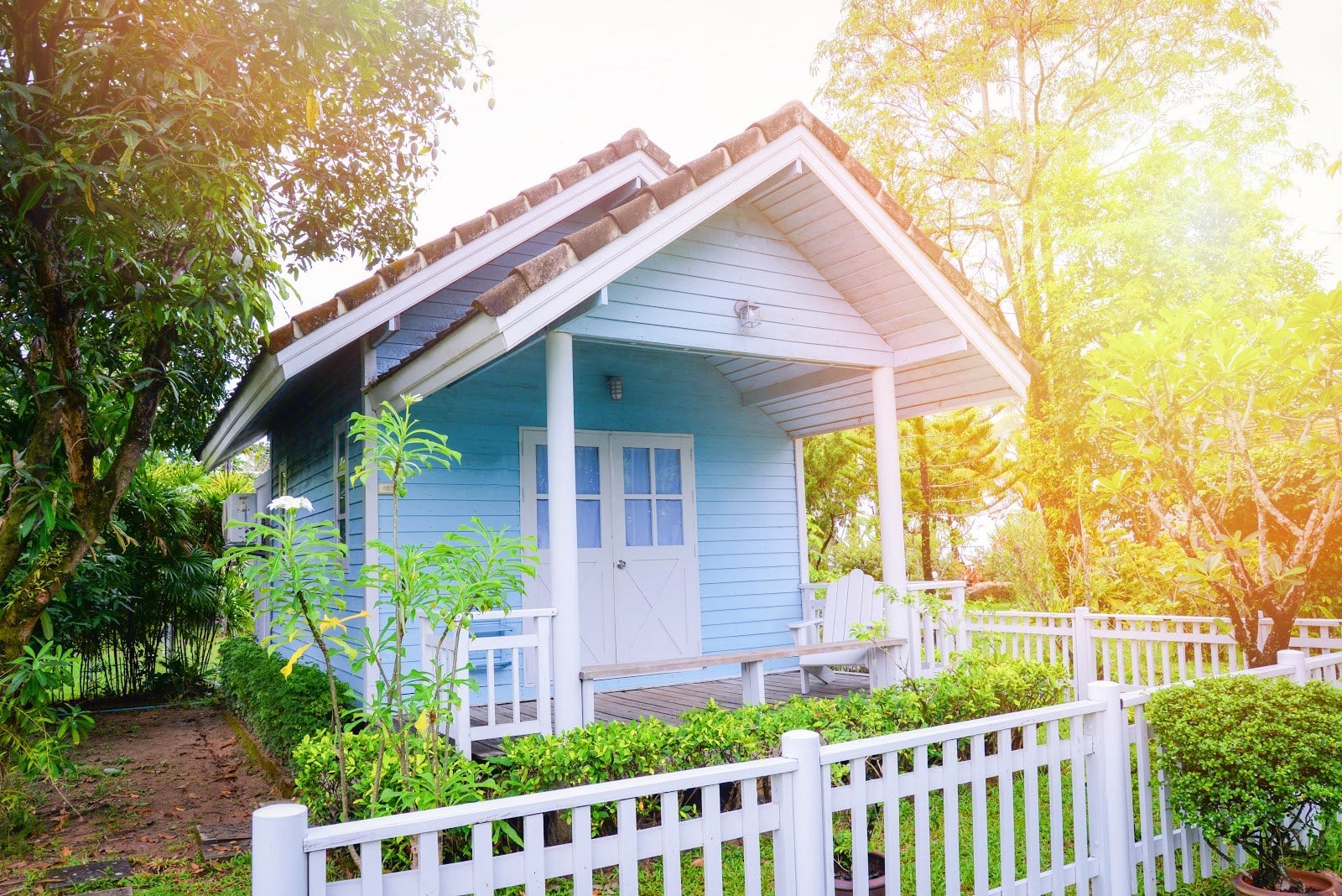 Why ADUs Are the Future of Home Construction in Campbell