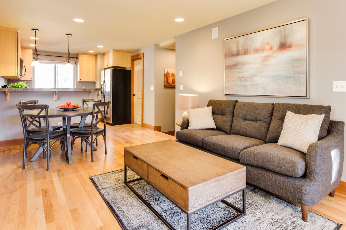 How to Design a Functional ADU in San Jose