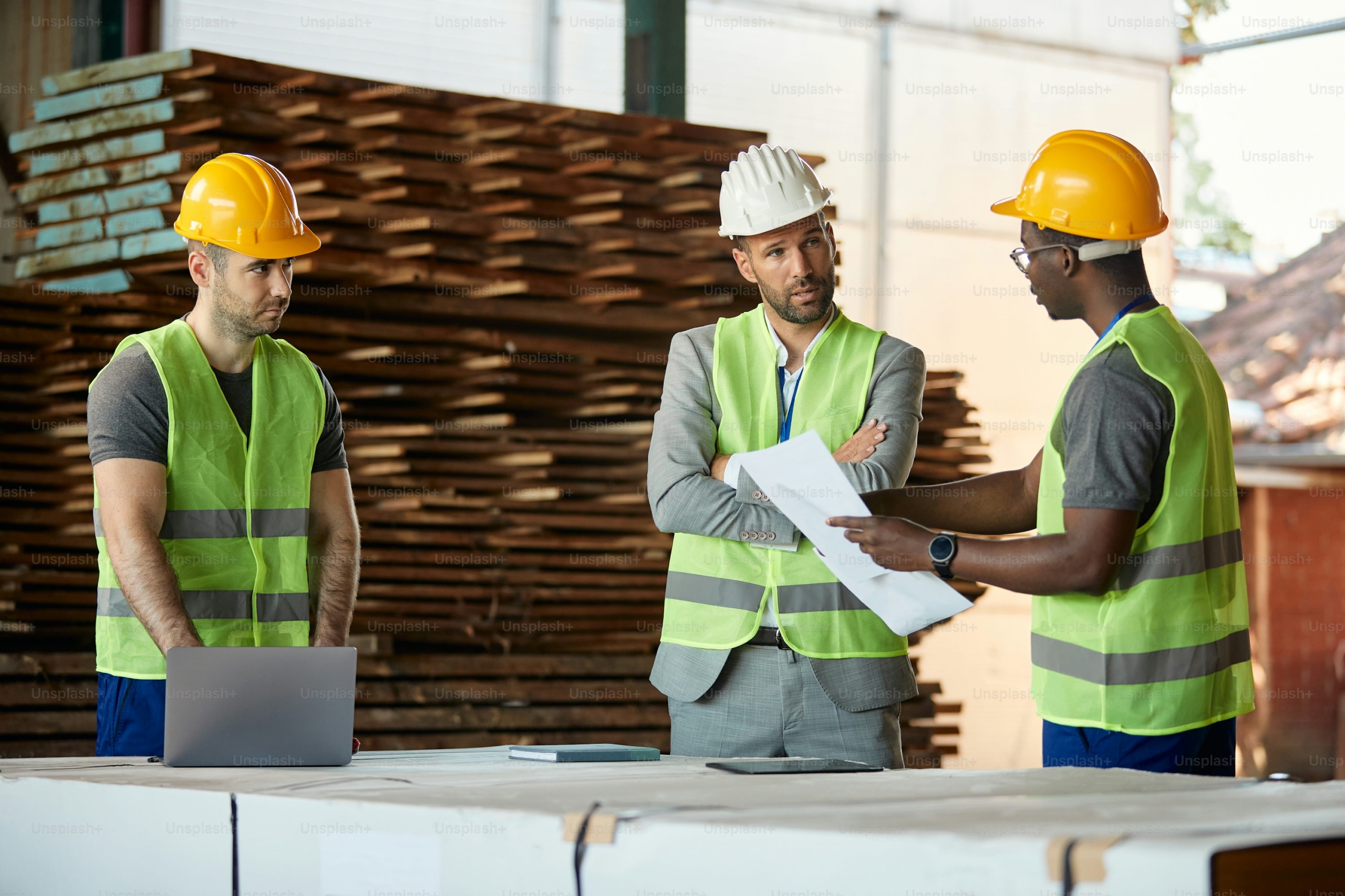 Right Contractor in the Bay Area Right Contractor in the Bay Area
