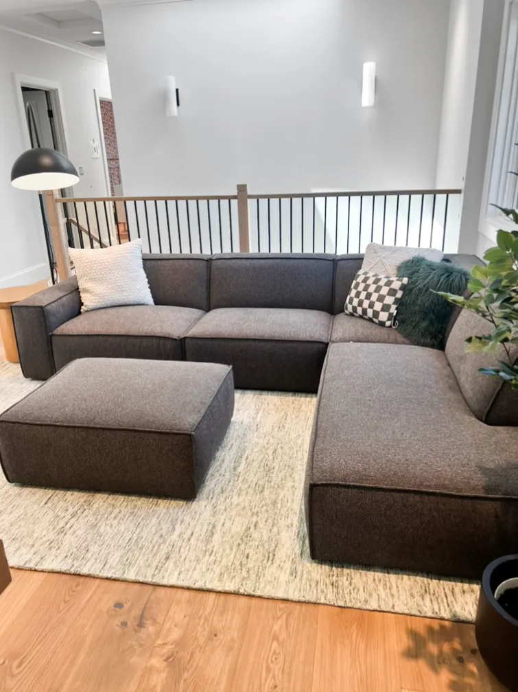 Home Remodeling Palo Alto