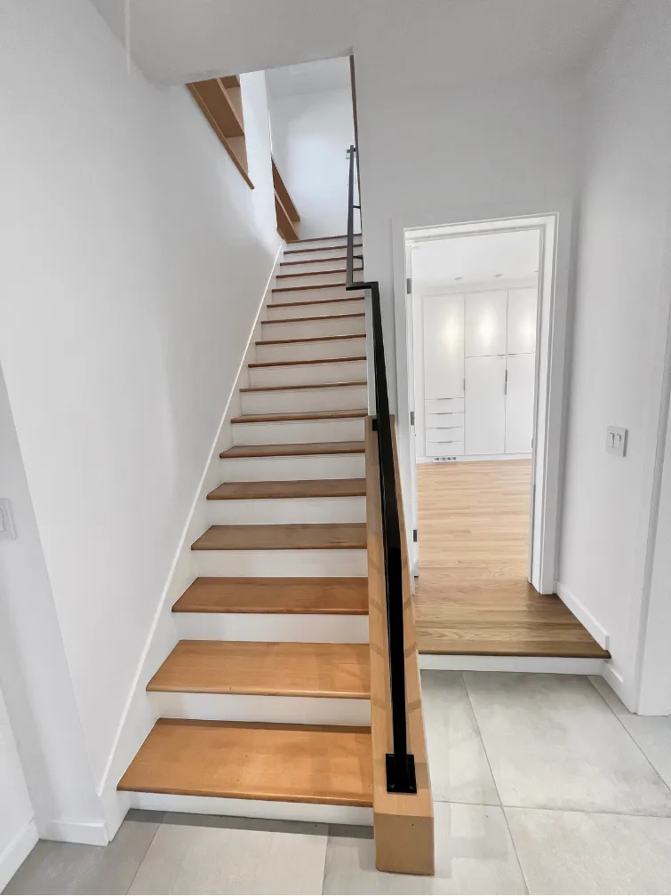 Home Remodeling Palo Alto