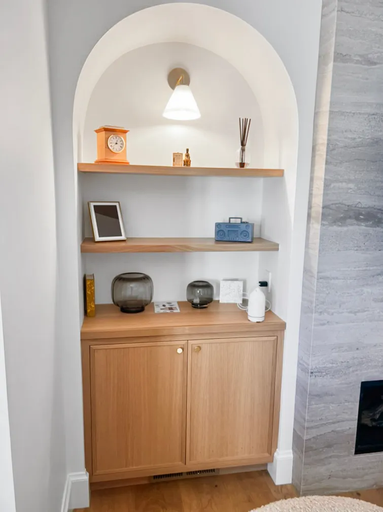 Home Remodeling Palo Alto