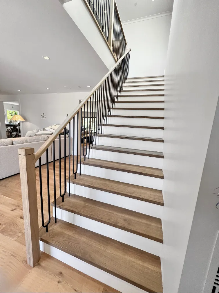 Home Remodeling Palo Alto