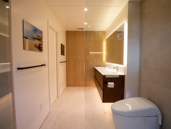 bathroom_menlo_park_1 bathroom remodel menlo park