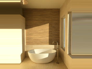 Bathroom_Remodel_1 Bathroom_Remodel_1