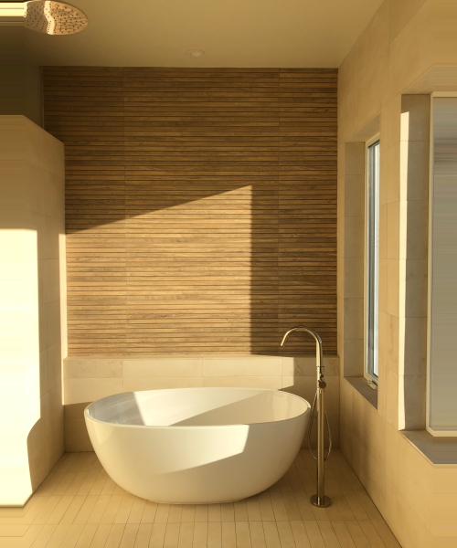 Bathroom_Remodel_1